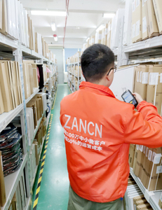 Lập Trình Viên xe ECU-KIT tnm7000 phổ quát tnm5000 - Product Image 5