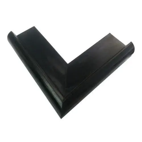 P Tipo EPDM/Neoprene Borracha Dam Gate Selos