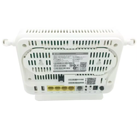 Router WIFI G-1425-MA GPON ONU 4GE + 1TEL + 2USB + 2.4G & 5G Dual Band WIFI jaringan optik versi bahasa Inggris