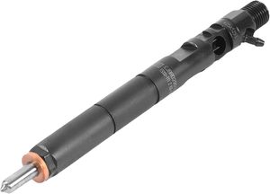 Inyector de Combustible Diésel Common Rail CRDI 33800-4X800 EJBR02901D para Hyundai <span class=keywords><strong>Terracan</strong></span> Kia Carnival Sedona <span class=keywords><strong>2.9</strong></span> EU3 - Product Image 4