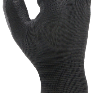 Guantes de Trabajo MAXITOUGH, Herramientas de Mano, Industria PU, Resistentes a Cortes, Guantes de Seguridad Laboral - Product Image 3