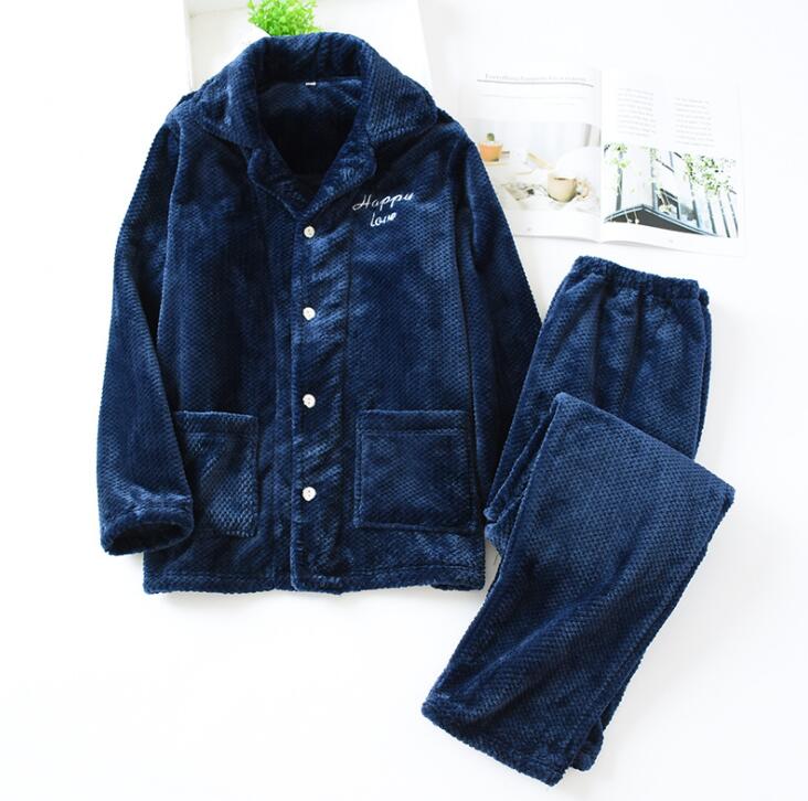 Navy-M
