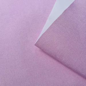 Máy tính xách tay tùy chỉnh chất lượng cao nhưng giá rẻ với màu sắc và logo cá nhân, bền, Hộp Quà Tặng ràng buộc giấy bọc vải - Product Image 4