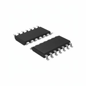 ISL3150EIBZ-T 14 SOlC Manufacturer Channel Interface Electronics Components <b>Set</b> - Product Image 1