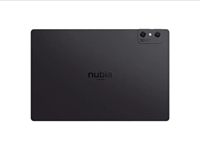 Nouvelle tablette Android Pad 3D II 12,4 pouces 144 Hz avec écran 3D sans lunettes, caméra 3D, Snapdragon 888, 12 Go de RAM, Wi-Fi, divertissement
