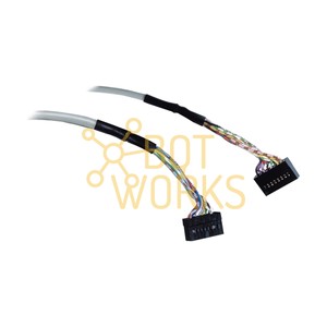 Schneider Electric ABFH20H300 - Nuovo - Product Image 1
