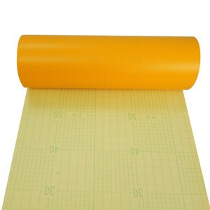 Film de sablage de style industriel pour porte en pierre, verre, <span class=keywords><strong>bois</strong></span> Installation facile avec vis Papier protecteur pour verre marbré - Product Image 5