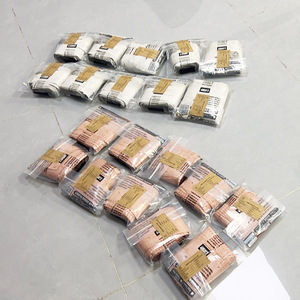 עור נחש טבעי מזוגג מקורי באורך 300 ס\"מ, בעל מרקם ייחודי - Product Image 6