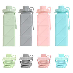 Ladies Self Care Christmas Gifts: 5 Thoughtful Picks for Her