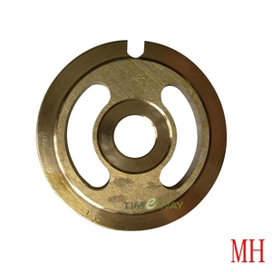 수리 <span class=keywords><strong>PARKER</strong></span> 유압 모터 F11-19 펌프 부품 펌프 재건 - Product Image 4