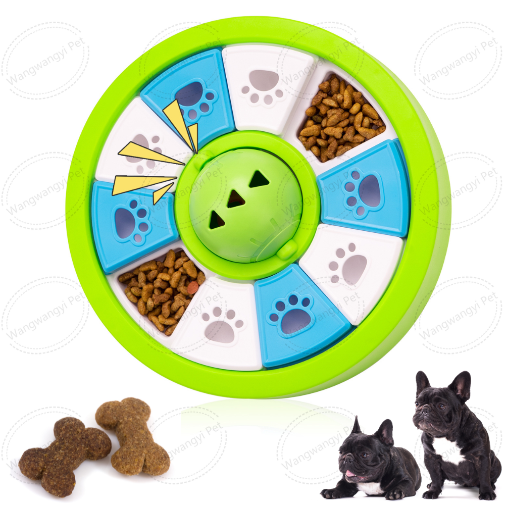 PT0881-เขียว