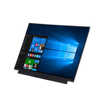 M133NW4J R0 13.3 "IPS LCD WUXGA 19201200 300cd/m WLED DP EDP 30pin Layar Pengganti Laptop Desktop Baru
