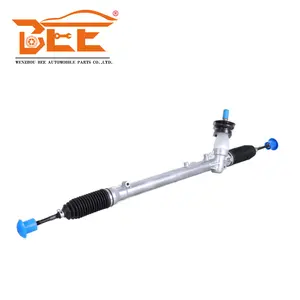 Power Steering Rack & Pinion Assembly For TOYOTA 45510-BZ290 45510-BZ360 44250-12620 44250-0D030 45510-0D330 51336-S04-001