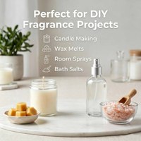 Huile d'amande douce pressée à froid 100% pure de qualité thérapeutique, huile parfumée aromatique noisette hydratante pour le corps