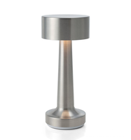 Lampes de décoration intérieure Lampe de table de luxe pour salle de lecture Chevet Salon Veilleuses LED Lampe d'étude pour étudiants Lampe de bureau à LED