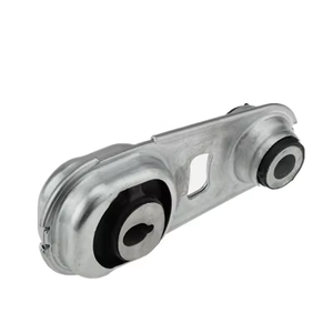 Supporto motore 113604EA0A 112383734R 11360-6LA0A 11360-4EAOA 202102035 2704115 532 e34 80001845 6105228 TEM043 per <span class=keywords><strong>NISSAN</strong></span> <span class=keywords><strong>J11</strong></span> - Product Image 3