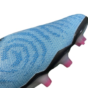 Scarpe da <span class=keywords><strong>Calcio</strong></span> 2023 All'Ingrosso, Completamente in Maglia Impermeabile, Fusion Pack Harry Kane, Scarpini da <span class=keywords><strong>Calcio</strong></span>, Sneaker 39-45 - Product Image 4