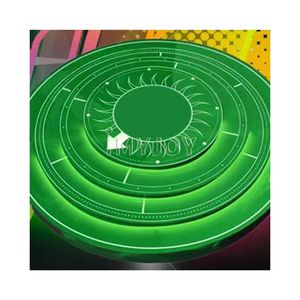 <span class=keywords><strong>Sorteo</strong></span> de premio de <span class=keywords><strong>sorteo</strong></span> de lotería de la suerte eléctrico luminoso acrílico personalizado para <span class=keywords><strong>rueda</strong></span> <span class=keywords><strong>giratoria</strong></span> máquina de juego <span class=keywords><strong>giratoria</strong></span> entretenimiento deportivo - Product Image 2