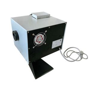 Petrol ürünü Test ekipmanı TP-225 kolorimetre - Product Image 3