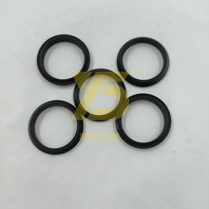 Repuestos para Maquinaria de Construcción, Sello 135-2651 1352651, Piezas de Repuesto para Equipo Pesado - Product Image 5