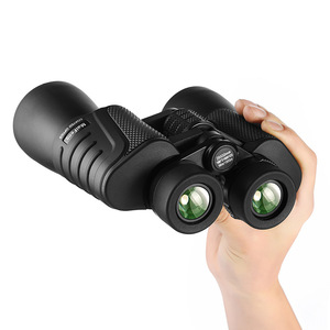 Maifeng Binoculars 20x50 Multi Coating Night Vision Outdoor Use - Product Image 5