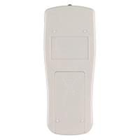 NOUVEAU NOUVEAU Remplacement pour la télécommande de climatiseur CHUNLAN CL3 CL3 Kfr-35gw Vk Vj Kfr-25gw t KTCL001 Fernbedienung