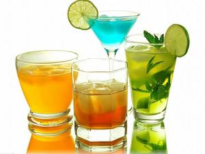 آلة استخراج كالامانسي صناعية آلية ، آلة استخراج الليمون - Product Image 6
