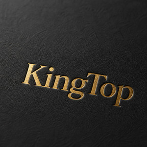 Boîte <span class=keywords><strong>cadeau</strong></span> rigide magnétique noire luxueuse par KingTop Packaging, 25 ans d'expérience, 50 pièces - Product Image 3