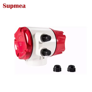 Bpc流量計腐食性化学物質流量計インパルス流量計 - Product Image 5