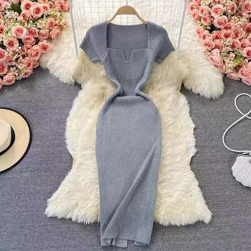 Gris