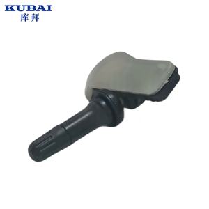 OE 31362304 Capteurs automatiques Capteur de pression des pneus pour <span class=keywords><strong>Volvo</strong></span> XC90 - Product Image 3