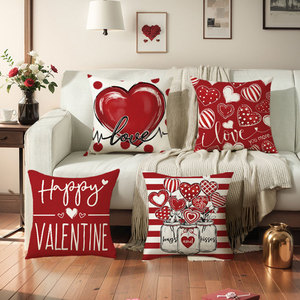 <span class=keywords><strong>ป</strong></span>ลอกหมอ<span class=keywords><strong>น</strong></span>สำหรับวั<span class=keywords><strong>น</strong></span>วาเล<span class=keywords><strong>น</strong></span>ไท<span class=keywords><strong>น</strong></span>์สามารถปรับแต่งข<span class=keywords><strong>น</strong></span>าดสีและ<span class=keywords><strong>ป</strong></span>ลอกหมอ<span class=keywords><strong>น</strong></span>หลากสี - Product Image 6