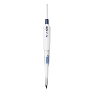 เซ็นเซอร์วัดค่า pH Toledo InLab Solids Go-ISM 51343156 - Product Image 2
