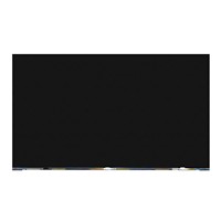 Écran LCD d'origine Innolux M270HCJ-L5B 27 pouces FHD 1920x1080 IPS 75Hz pour remplacement d'écran d'ordinateur tout-en-un HP Lenovo