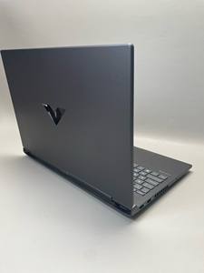 En Oferta, Laptop para Juegos RTX4060 <span class=keywords><strong>OMEN</strong></span> 10 Victus Intel I7 14650H, 16GB RAM, 1TB SSD, 16.1" 2560x1440 165Hz, 16 Núcleos, Computadora Portátil - Product Image 3