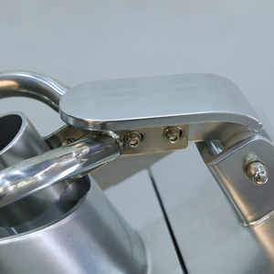 Horus Electric Efficient 1100W Portable <strong>Vegetable</strong> <strong>Cutter</strong> High Speed Multi-function Exquisite <strong>Vegetable</strong> <strong>Cutter</strong> - Product Image 3