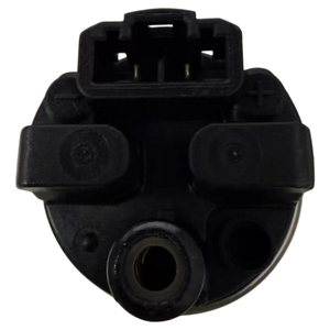 BOMBA DE COMBUSTIBLE para HIGHLANDER 2.4 2.7 3.0 3.3 3.5 23220-0P130 Bomba de Gasolina 2001-2016 - Product Image 5