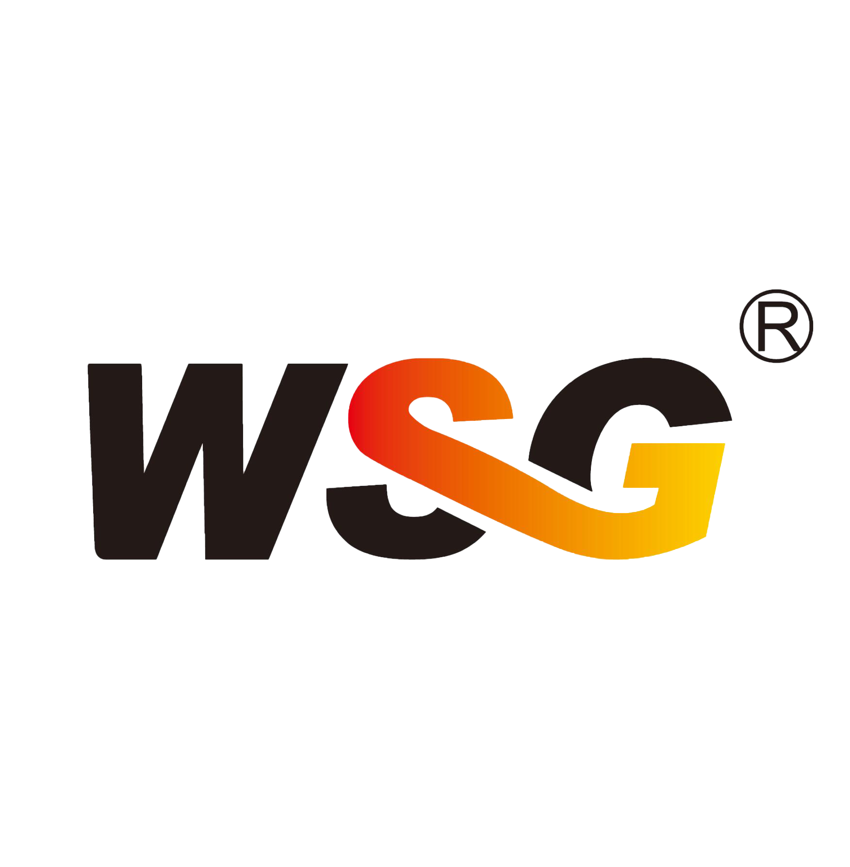 Xiamen Winsun Machinery Co., Ltd. logo