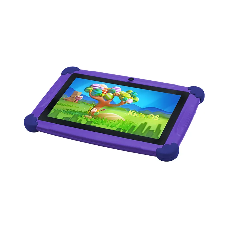 Wintouch 8 7 Inch Kid Tablet baby tablet kids educational