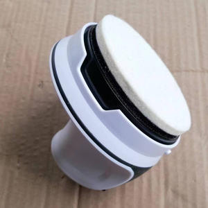 Nouveau Portable sans fil électrique neige <span class=keywords><strong>grattoir</strong></span> à glace fenêtre <span class=keywords><strong>grattoir</strong></span> à glace <span class=keywords><strong>voiture</strong></span> pare-brise dégivrage fenêtre <span class=keywords><strong>grattoir</strong></span> à neige - Product Image 4