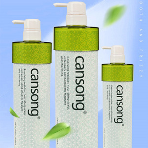 Marque privée À Base de Plantes <span class=keywords><strong>Shampooing</strong></span> Et Revitalisant Soins Ensemble Oem Pelliculaire Réparation Cheveux Perte Organique Naturel Cheveux <span class=keywords><strong>Shampooing</strong></span> Nourrissant - Product Image 4