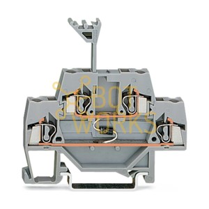 Wago 280940281410 - Nuovo - Product Image 1