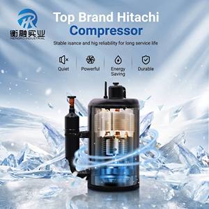 EA-600W Cabinet <b>Air</b> <b>Conditioner</b> 220V AC Side Hanging R134a Refrigerant Compressor PLC Control Cooling Device Powerful Cooling De - Product Image 4