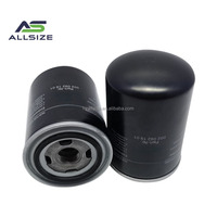 Nouveaux filtres à carburant Spin-On pour moteur marin 2000 filtre à carburant Diesel 0020921901 BF7988 WK94023 WK940/23 SN70297 86821 ZP3189FMB