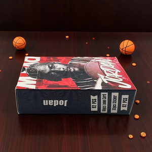 <span class=keywords><strong>Cartes</strong></span> à collectionner <span class=keywords><strong>de</strong></span> haute qualité, personnalisées, avec des stars du football, <span class=keywords><strong>cartes</strong></span> à collectionner <span class=keywords><strong>de</strong></span> football, <span class=keywords><strong>cartes</strong></span> <span class=keywords><strong>de</strong></span> joueurs <span class=keywords><strong>de</strong></span> football - Product Image 3