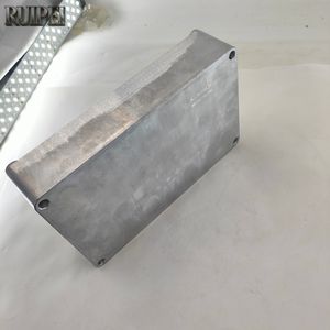 บอร์ดคอมพิวเตอร์เครื่องยนต์ KHR10037ของ Ruipei สำหรับรถขุด SH350HD-5 - Product Image 3