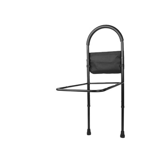 Barandilla de Seguridad Ajustable para Cama de Adultos Mayores OLF - Product Image 1