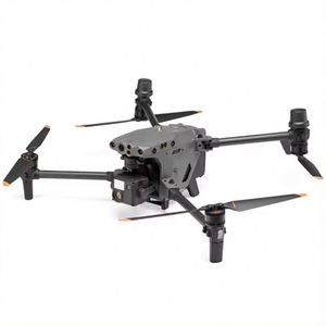 2025 NEW YX Original Universal Version Matrice 30T Drone M30T Enterprise Drone with 4k HD Thermal Camera UAV in Stock - Product Image 2