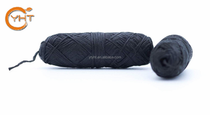 Boîte de <span class=keywords><strong>fil</strong></span> <span class=keywords><strong>dentaire</strong></span> <span class=keywords><strong>abrasif</strong></span>, coupe-<span class=keywords><strong>fil</strong></span> <span class=keywords><strong>dentaire</strong></span> à marque privée - Product Image 2