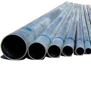 <span class=keywords><strong>Tube</strong></span> en <span class=keywords><strong>acier</strong></span> <span class=keywords><strong>galvanisé</strong></span> sans soudure carré <span class=keywords><strong>50</strong></span> x <span class=keywords><strong>50</strong></span>, <span class=keywords><strong>tube</strong></span> en <span class=keywords><strong>acier</strong></span> <span class=keywords><strong>rond</strong></span> <span class=keywords><strong>galvanisé</strong></span> à chaud 100 x 100, DN20 à DN150 - Product Image 1